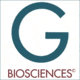 G-Biosciences Fastsilver 25MINI Gels 786-30