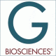 G-Biosciences Goat ANTI-MOUSE Igg H+L-HRP 786-R38