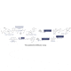 G-Biosciences Methyltransferase Asay3 100rxn 786-431, Unit EA