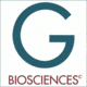 G-Biosciences Sds (10%) 100ML R014