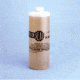Gardner Denver Welch Accessories for DUOSEAL Pumps, Welch 1407K-20 Pump Oil, 19 L (5 gal.)