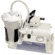 Gardner Denver Welch ASPIRATION/FILTRATION System 2515C-76