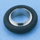 Gardner Denver Welch Centering Ring Assembly NW40 303103