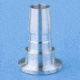 Gardner Denver Welch Hose Adapter 5/8IN NW16 501251
