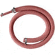 Gardner Denver Welch Hose Adapter Kit 1.5M 1420H-02