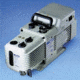 Gardner Denver Welch Pump 115/230V 50/60HZ 1.8CFM 8905A
