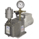 Gardner Denver Welch Pump 115/230V 60HZ 8890A 8890A