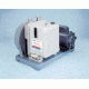 Gardner Denver Welch Pump 115V 60HZ COR/RS 1376N-01 1376N-01