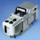 Gardner Denver Welch Pump 5.9CFM 115/230V 50/60HZ 8917A