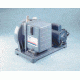 Gardner Denver Welch Pump 50HZ 1PH 220V 0.9CFM Mtd 1400C-02