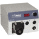 Gardner Denver Welch Pump Welch Digital Peristaltic 3200B-01