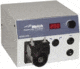 Gardner Denver Welch Pump Welch Peristaltic 3100B-01