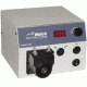 Gardner Denver Welch Pump Welch Peristaltic 3100C-02