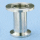 Gardner Denver Welch Reducer Nw 16 To 25 387121