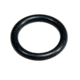 Gardner Denver Welch Replacement Viton O-RING NW16 304801