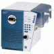 Gardner Denver Welch ROTOVAP/CONTROLLER Pump 115V/6 202801