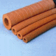 Gardner Denver Welch Vacuum Hose 1-5/8'' Id PK-5FT 331080-5