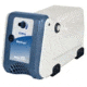Gardner Denver Welch Vacuum Pump 1.25M3/HR 2032C-02