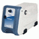 Gardner Denver Welch Vacuum Pump 9TORR 25L/MIN 2034B-01