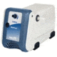 Gardner Denver Welch Vacuum Pump 9TORR 35L/MIN 2044B-01