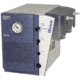 Gardner Denver Welch Vacuum Sys Dry 60HZ 1.2CFM 115 202501