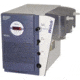 Gardner Denver Welch Vacuum System Welch 2027 202701