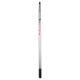 Garelick Telescopic Extension Pole 24 Extended, 94124