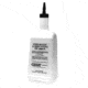 Gast Oil Vac Pump SAE10 HI-DETG 1QT AD220