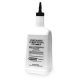 Gast Oil Vac Pump SAE10 HI-DETG 1QT AD220, Each