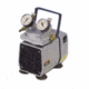 Gast Pmp VACUUM-PRESUR Oiless 220V DOA-P504-BN