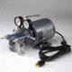 Gast Pump PRESSURE/VACUUM 240V 50HZ 0211V45UG230