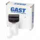 Gast Vacuum Trap Assembly F/PUMP AA672K