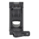 GBRS Group FTC, 30mm Magnifier Mount, Anodized Finish, Black, GEAR-FTC30MM-BLK