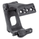 GBRS Group FTC, OMNI Magnifier Mount, Anodized Finish, Black, GEAR-FTCOMNI-BLK
