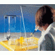 GE Beta Radiation Starter Pack RPN2052