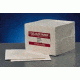 GE Blotting Paper 15X15CM PK25 10426972