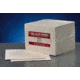 GE Blotting Paper 20X25CM PK100 10427922