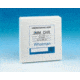 GE Paper Chromatog 46X57 PK100 3004-917