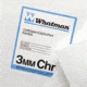 GE Chrom Pap 3MMCHR Rl 27CMX100M 3030-704