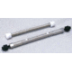 GE Column Holder 10 Cm 17-1550-01