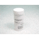 GE CY5.5 Amidite 100MG 28-9042-50