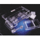 GE Elutrap System (4 PACK+) 10447705