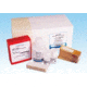 GE Fastpak 8 10485322