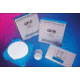 GE Fiber Glass GF/A 81MM PK100 1820-6537