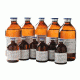 GE FICOLL-PAQUE Plus 6X100 Ml PK6 17-1440-02