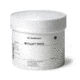 GE Ficoll Pm 70 100gm 17-0310-10, Unit EA