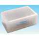 GE Filter 96/2ML Ff Protprecp CS5 7720-7236