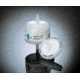 GE Filter Device HEPA-CAP 36 6702-3600
