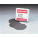 GE Filter Paper Blk 551 7CM PK100 10310808