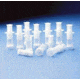 GE Filter Strl 0.2U Ptfe PK40 AV125SORG